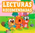 Lecturas recomendadas Castoria