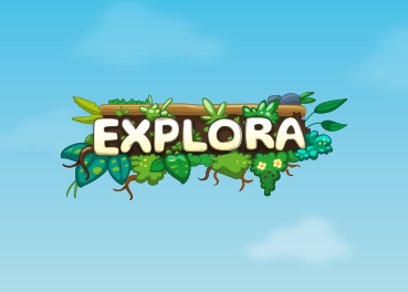 Explora