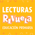 Revuela - Plan Lector