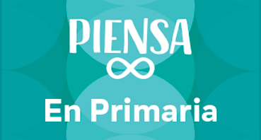 Piensa Infinito