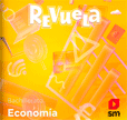 Revuela