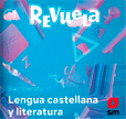 Revuela