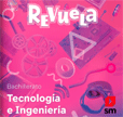 Revuela