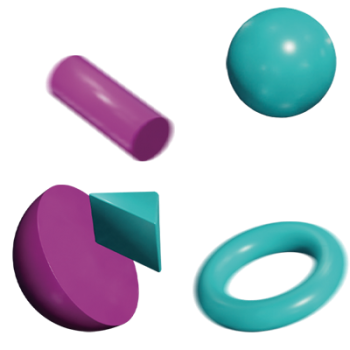 400×400 400x400