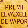 El Vaixell de Vapor