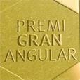 Premi Gran Angular