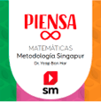 Piensa Infinito - Catálogo