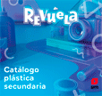 Revuela