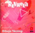 Revuela