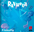 Revuela